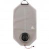 RESERVOIR EAU SOUPLE PLIANT MSR DROMLITE 4 LITRES