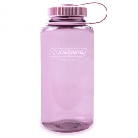 meilleure gourde plastique sans pba non toxique