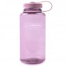 meilleure gourde plastique sans pba non toxique