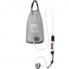 FILTRE GRAVITE MSR GUARDIAN ANTI VIRUS