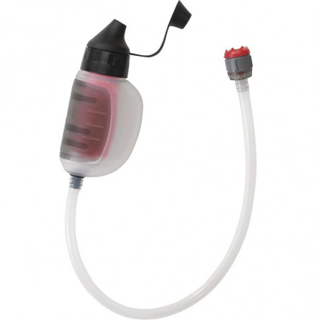 FILTRE TRAILSHOT MSR EAU PORTABLE ULTRA LEGER