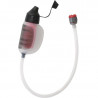 FILTRE TRAILSHOT MSR EAU PORTABLE ULTRA LEGER