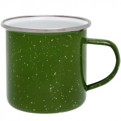 TASSE-METAL-EMAILLEE-VINTAGE-ORIGIN-OUTDOORS