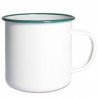 TASSE-EMAILLEE-VINTAGE FAR WEST-ORIGIN-OUTDOORS