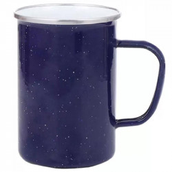GRANDE TASSE TOLE EMAIL BUSHCRAFT ORIGIN OUTDOORS