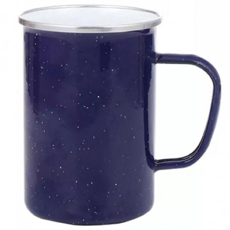 GRANDE TASSE TOLE EMAIL BUSHCRAFT ORIGIN OUTDOORS
