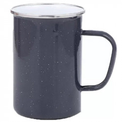 GRANDE-TASSE-ACIER-EMAILLE-BIVOUAC BUSHCRAFT-ORIGIN-OUTDOORS