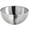 BOL ACIER INOXYDABLE ORIGIN OUTDOORS 14 CM