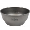 BOL TITANE ORIGIN OUTDOORS 40 CL ULTRA LEGER