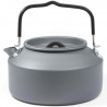 BOUILLOIRE TREKKING ALUMINIUM 1.4 LITRES ORIGIN OUTDOORS