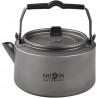 BOUILLOIRE ULTRA LEGERE EN TITANE 1.2 LITRES ORIGIN OUTDOORS