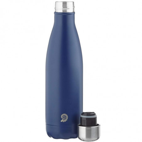 BOUTEILLE ISOTHERME INOX DAILY 50 CL ORIGIN OUTDOORS