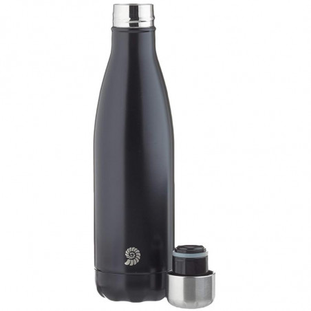 BOUTEILLE DAILY-ISOTHERME-INOX-50-CL-ORIGIN-OUTDOORS