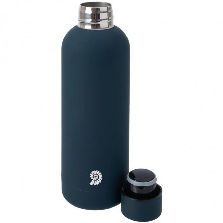 BOUTEILLE 50 CL ISOTHERME SOFT TOUCH ORIGIN OUTDOORS