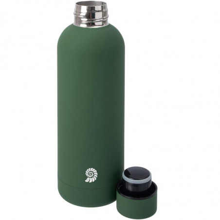 GOURDE-50-CL-ISOTHERME-SOFT-TOUCH-ORIGIN-OUTDOORS