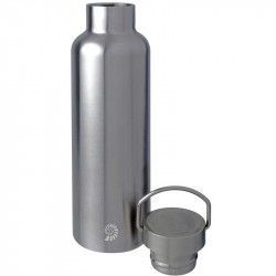 GOURDE ISOTHERME ACIER INOXYDABLE 75 CL ACTIVE ORIGIN OUTDOORS