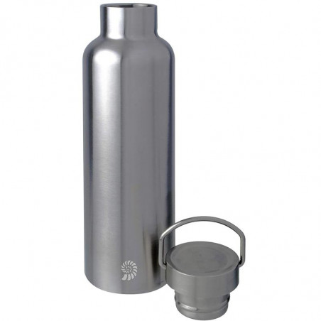 GOURDE ISOTHERME ACIER INOXYDABLE 75 CL ACTIVE ORIGIN OUTDOORS