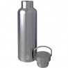 GOURDE ISOTHERME ACIER INOXYDABLE 75 CL ACTIVE ORIGIN OUTDOORS