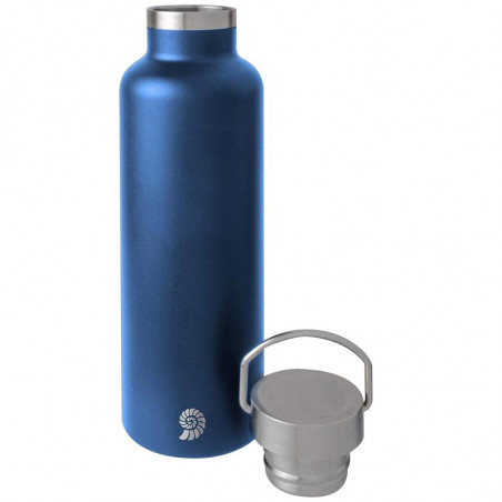 BOUTEILLE-ISOTHERME-ACIER-INOXYDABLE-75-CL-ACTIVE-ORIGIN-OUTDOORS