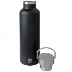 BOUTEILLE-ISOTHERME-INOX DOUBLE PAROI-75-CL-ACTIVE-ORIGIN-OUTDOORS