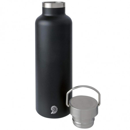 BOUTEILLE-ISOTHERME-INOX DOUBLE PAROI-75-CL-ACTIVE-ORIGIN-OUTDOORS