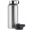 GOURDE LARGE OUVERTUTE INOX ISOTHERME1 LITRE ORIGIN OUTDOORS