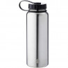 GOURDE INOX BUSHCRAFT LARGE OUVERTURE ORIGIN OUTDOORS