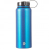 GOURDE ACIER INOXYDABLE LARGE OUVERTURE ORIGIN OUTDOORS