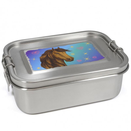 BOITE-ALIMENTAIRE-ENFANT-INOX-PONEY-ORIGIN-OUTDOORS