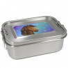 BOITE-ALIMENTAIRE-ENFANT-INOX-PONEY-ORIGIN-OUTDOORS