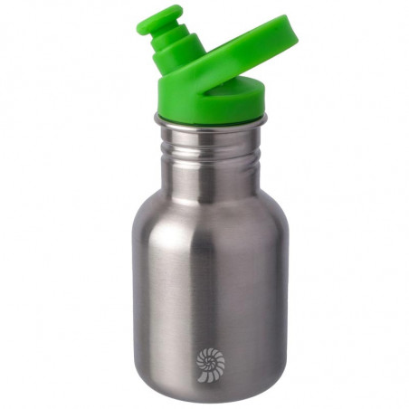 GOURDE INOX 35 CL POUR ENFANT ORIGIN OUTDOORS