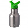 GOURDE INOX 35 CL POUR ENFANT ORIGIN OUTDOORS
