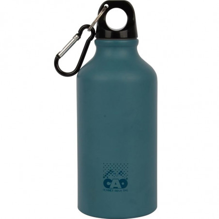 GOURDE ENFANT ALUMINIUM CAO 40 CL