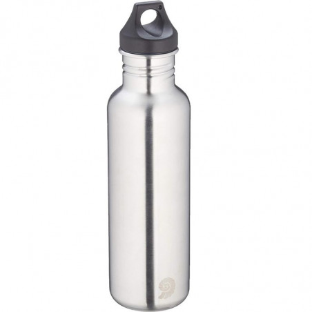 GOURDE INOX 75 CL ACTIVE LOOP ORIGIN OUTDOORS