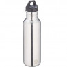 GOURDE INOX 75 CL ACTIVE LOOP ORIGIN OUTDOORS