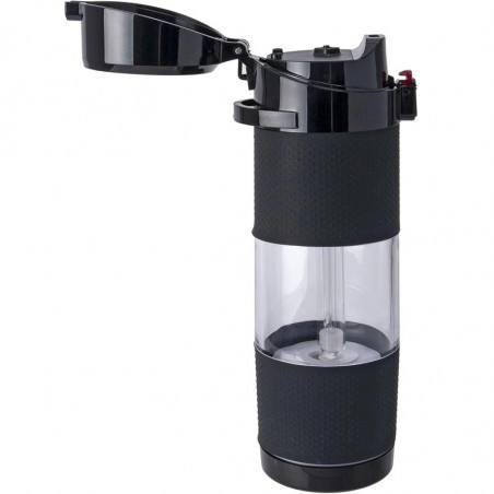 GOURDE STERILISATION UV ORIGIN OUTDOORS VOYAGE