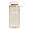 BOUTEILLE LARGE GOULOT NALGENE 50 cl COTON