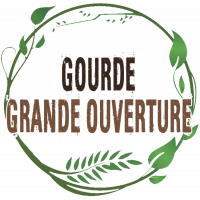 gourde nalgene grande ouverture tritan inox pour randonner bushcraft