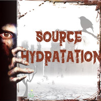 systeme filtration eau portable survivalisme traitement désinfection eau de stockage pastilles micropur katadyn meilleure gourde survie filtrante