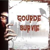 meilleure gourde survie randonnee gourde inox militaire sans mauvais gout gourde sigg aluminium non toxique gourde souple repliable ultra legere