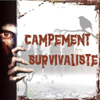 CAMPEMENT