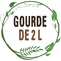 liquitainer 2 litre source gourde souple platytank platypus 200 cl