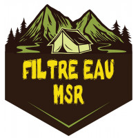 Filtre MSR Guardian virus cartouche fibre creuse meilleur filtre expedition voyage msr miniworks pas cher cartouche ceramique filtre porable ultra leger trailshot microfiltre de poche