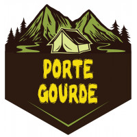 Porte Gourde bandouliere randonnee housse range gourde militaire ceinture armee porte gourde pour velo vtt meilleur porte gourde sac a dos tactique molle