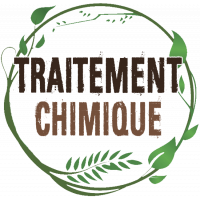 Chimique