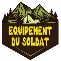 Equipement du Soldat