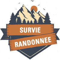 liste equipement survie complet randonnée légère meilleur materiel equipement de survie randonneurs kit survie randonnne bushcraft