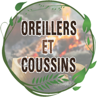 Oreillers