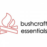  BUSHCRAFT ESSENTIALS