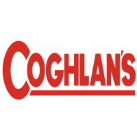 COGHLANS
